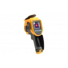 กล้องถ่ายภาพความร้อน Fluke Ti401 PRO