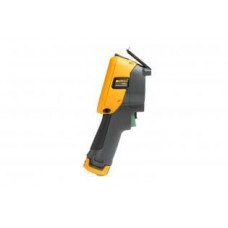 กล้องถ่ายภาพความร้อน Fluke TiS60+