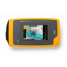 Fluke ii500 Acoustic Imager