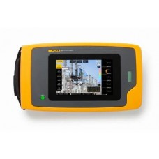 Fluke ii915 Acoustic Imager