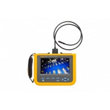 Fluke DS703 FC Diagnostic Video Borescope