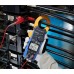 เครื่องวัดกำลังไฟฟ้าแบบหนีบ HIOKI AC รุ่น CM3286-50 เครื่องวัดกำลังไฟฟ้าแบบหนีบ HIOKI AC รุ่น CM3286-50