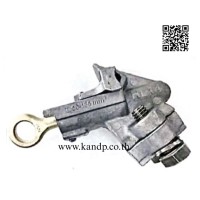 HOTLINE clamp,Main 35-185, Tap 50-185 sq.mm. HOTLINE clamp,Main 35-185, Tap 50-185 sq.mm.