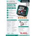 เครื่องมือวัด Digital สำหรับงานไฟฟ้าแรงสูง