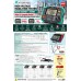 เครื่องมือวัด Digital สำหรับงานไฟฟ้าแรงสูง