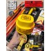 KEPLER K300 HP เครื่องตรวจจับแรงดันไฟฟ้าแรงดันสูงแบบไม่สัมผัส KEPLER K300 HP (275kV02), 9 Ranges 240V~275kV AC