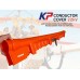 ที่ครอบสายไฟฟ้า KP Conductor cover 22kV