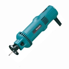 MAKITA เครื่องกว้านรู ยิบซั่ม กำลังไฟ 550 วัตต์ รุ่น 3706 ความเร็วรอบตัวเปล่า 32,000 รอบ/นาที ฉนวนสองชั้น มีระบบกำจัดฝุ่น (มากีต้า)