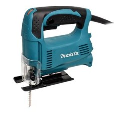 MAKITA เลื่อยจิ๊กซอว์ปรับรอบ B-TYPE กำลังไฟ 450 วัตต์ รุ่น 4327