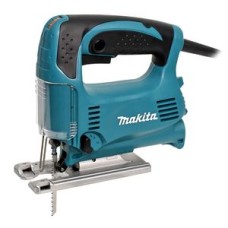 MAKITA เลื่อยจิ๊กซอว์ปรับรอบแบบเตะ B-TYPE กำลังไฟ 450 วัตต์ รุ่น 4329