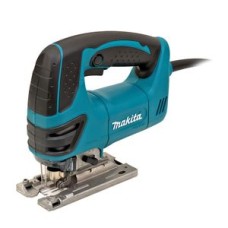 MAKITA เลื่อยจิ๊กซอว์ปรับรอบ B-TYPE กำลังไฟ 720 วัตต์ รุ่น 4350CT