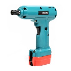 MAKITA ไขควงกระแทกไร้สาย 9.6 โวลต์ รุ่น 6901VDW (มากีต้า)