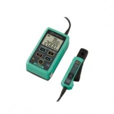 KEW 2510 DC MILLIAMP CLAMP LOGGER