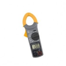 KEW 2210R AC DIGITAL CLAMP METER