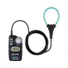 KEW 2204R AC DIGITAL CLAMP METER