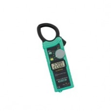 AC DIGITAL CLAMP METER KEW 2200R