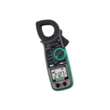 KEW 2127R AC DIGITAL CLAMP METER