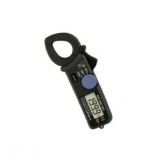 MODEL 2031 AC DIGITAL CLAMP METER