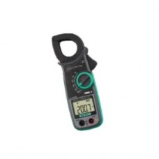 KEW 2007R AC DIGITAL CLAMP METER