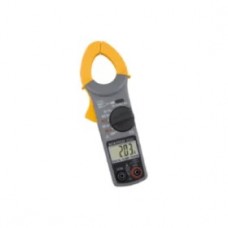 AC/DC DIGITAL CLAMP METER KT 203