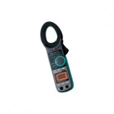 KEW 2056R AC/DC DIGITAL CLAMP METER