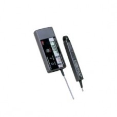 MODEL 2010 AC/DC DIGITAL CLAMP METER