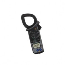 KEW 2009R AC/DC DIGITAL CLAMP METER