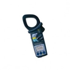 KEW 2003A AC/DC DIGITAL CLAMP METER