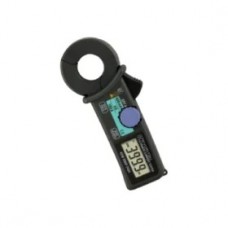 LEAKAGE CLAMP METER MODEL 2434