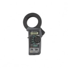 KEW 2413R LEAKAGE CLAMP METER