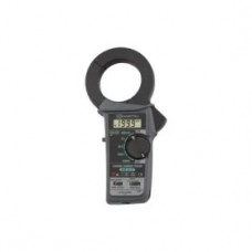  KEW 2413F LEAKAGE CLAMP METER