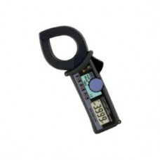 MODEL 2432 LEAKAGE CLAMP METER