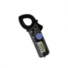 MODEL 2431 LEAKAGE CLAMP METER