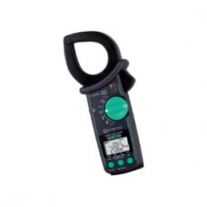  KEW 2062BT  CLAMP POWER METER