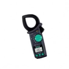 KEW 2062 CLAMP POWER METER