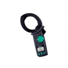 KEW 2060BT CLAMP POWER METER