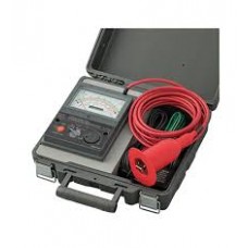 KYORITSU เครื่องทดสอบฉนวนไฟฟ้าแรงสูง รุ่น KYORITSU KEW 3124A