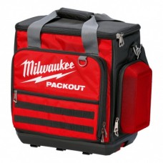 48-22-8300 กระเป๋าใส่เครื่องมือ PACKOUT TECH BAG