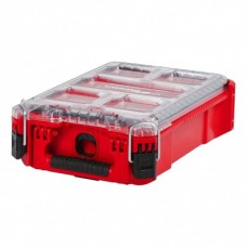 48-22-8435 กล่องอุปกรณ์ช่าง COMPACT ORGANIZER