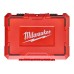 Milwaukee  4932471997 ชุดไดย้ำทองแดง DIN 22 CU 11 ลูก (16-300 MM2)