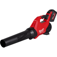 Milwaukee M18 FUEL™ เครื่องเป่าใบไม้ M18 FBLG3