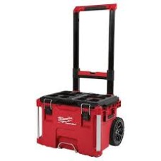 กล่องเครื่องมือล้อลาก MILWAUKEE 48-22-8426