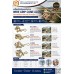 Wire Rope Grip ปากจับสาย (คัมอะลอง) || PAT NGK แท้