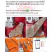 Line Guard การ์ดครอบสาย Conductor Cover 26 kV 5 ฟุต (1.5M) Ritz