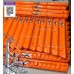 เครื่องมือช่างไฟฟ้าแรงสูง Hot line Equipment RITZ บราซิล
