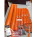 เครื่องมือช่างไฟฟ้าแรงสูง Hot line Equipment RITZ บราซิล
