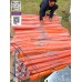 เครื่องมือช่างไฟฟ้าแรงสูง Hot line Equipment RITZ บราซิล