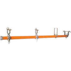 EXTENSION ARM