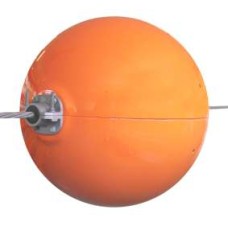 SPHERE FOR STANDARD INSTALLATION