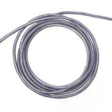 COPPER CABLES FOR GROUNDING EQUIPMENT